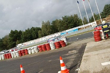 X i XI runda WSMP, IV Runda DSMP, V runda Pucharów Picanto i Cee?d LOTOS Cup oraz III Runda WPP. #bmw #ceed #picanto #LotosCup #porsche #TorPoznań #MonikaLuberadzka #wsmp #dsmp #wpp #wyścigi