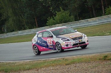 X i XI runda WSMP, IV Runda DSMP, V runda Pucharów Picanto i Cee?d LOTOS Cup oraz III Runda WPP. #bmw #ceed #picanto #LotosCup #porsche #TorPoznań #MonikaLuberadzka #wsmp #dsmp #wpp #wyścigi