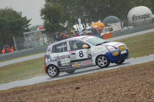 X i XI runda WSMP, IV Runda DSMP, V runda Pucharów Picanto i Cee?d LOTOS Cup oraz III Runda WPP. #bmw #ceed #picanto #LotosCup #porsche #TorPoznań #MonikaLuberadzka #wsmp #dsmp #wpp #wyścigi