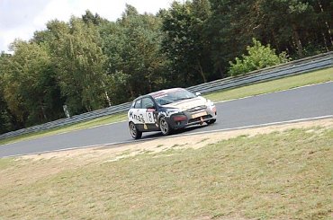 X i XI runda WSMP, IV Runda DSMP, V runda Pucharów Picanto i Cee?d LOTOS Cup oraz III Runda WPP. #bmw #ceed #picanto #LotosCup #porsche #TorPoznań #MonikaLuberadzka #wsmp #dsmp #wpp #wyścigi