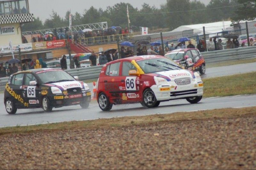 X i XI runda WSMP, IV Runda DSMP, V runda Pucharów Picanto i Cee?d LOTOS Cup oraz III Runda WPP. #bmw #ceed #picanto #LotosCup #porsche #TorPoznań #MonikaLuberadzka #wsmp #dsmp #wpp #wyścigi