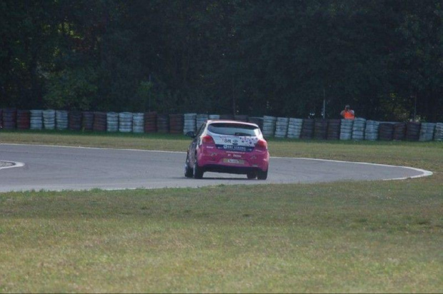 X i XI runda WSMP, IV Runda DSMP, V runda Pucharów Picanto i Cee?d LOTOS Cup oraz III Runda WPP. #bmw #ceed #picanto #LotosCup #porsche #TorPoznań #MonikaLuberadzka #wsmp #dsmp #wpp #wyścigi