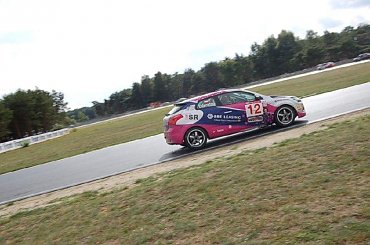 X i XI runda WSMP, IV Runda DSMP, V runda Pucharów Picanto i Cee?d LOTOS Cup oraz III Runda WPP. #bmw #ceed #picanto #LotosCup #porsche #TorPoznań #MonikaLuberadzka #wsmp #dsmp #wpp #wyścigi