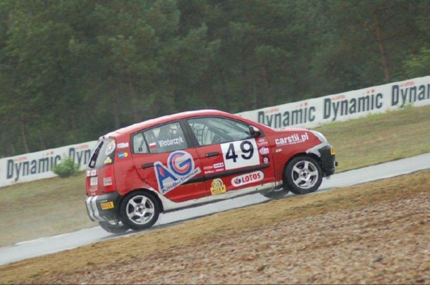 X i XI runda WSMP, IV Runda DSMP, V runda Pucharów Picanto i Cee?d LOTOS Cup oraz III Runda WPP. #bmw #ceed #picanto #LotosCup #porsche #TorPoznań #MonikaLuberadzka #wsmp #dsmp #wpp #wyścigi