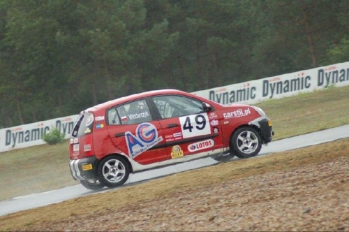 X i XI runda WSMP, IV Runda DSMP, V runda Pucharów Picanto i Cee?d LOTOS Cup oraz III Runda WPP. #bmw #ceed #picanto #LotosCup #porsche #TorPoznań #MonikaLuberadzka #wsmp #dsmp #wpp #wyścigi