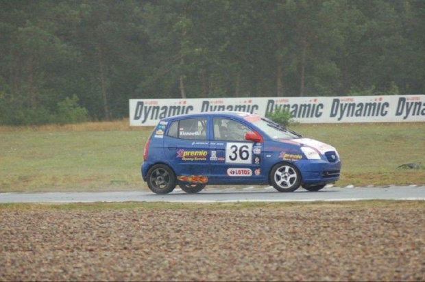 X i XI runda WSMP, IV Runda DSMP, V runda Pucharów Picanto i Cee?d LOTOS Cup oraz III Runda WPP. #bmw #ceed #picanto #LotosCup #porsche #TorPoznań #MonikaLuberadzka #wsmp #dsmp #wpp #wyścigi