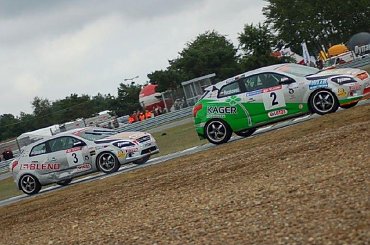 X i XI runda WSMP, IV Runda DSMP, V runda Pucharów Picanto i Cee?d LOTOS Cup oraz III Runda WPP. #bmw #ceed #picanto #LotosCup #porsche #TorPoznań #MonikaLuberadzka #wsmp #dsmp #wpp #wyścigi