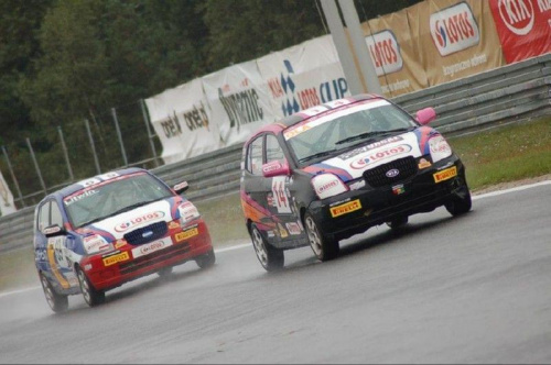 X i XI runda WSMP, IV Runda DSMP, V runda Pucharów Picanto i Cee?d LOTOS Cup oraz III Runda WPP. #bmw #ceed #picanto #LotosCup #porsche #TorPoznań #MonikaLuberadzka #wsmp #dsmp #wpp #wyścigi