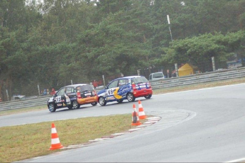 X i XI runda WSMP, IV Runda DSMP, V runda Pucharów Picanto i Cee?d LOTOS Cup oraz III Runda WPP. #bmw #ceed #picanto #LotosCup #porsche #TorPoznań #MonikaLuberadzka #wsmp #dsmp #wpp #wyścigi