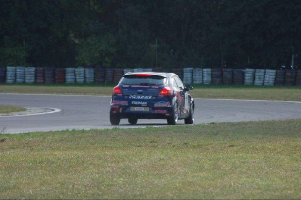 X i XI runda WSMP, IV Runda DSMP, V runda Pucharów Picanto i Cee?d LOTOS Cup oraz III Runda WPP. #bmw #ceed #picanto #LotosCup #porsche #TorPoznań #MonikaLuberadzka #wsmp #dsmp #wpp #wyścigi