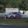 X i XI runda WSMP, IV Runda DSMP, V runda Pucharów Picanto i Cee?d LOTOS Cup oraz III Runda WPP. #bmw #ceed #picanto #LotosCup #porsche #TorPoznań #MonikaLuberadzka #wsmp #dsmp #wpp #wyścigi