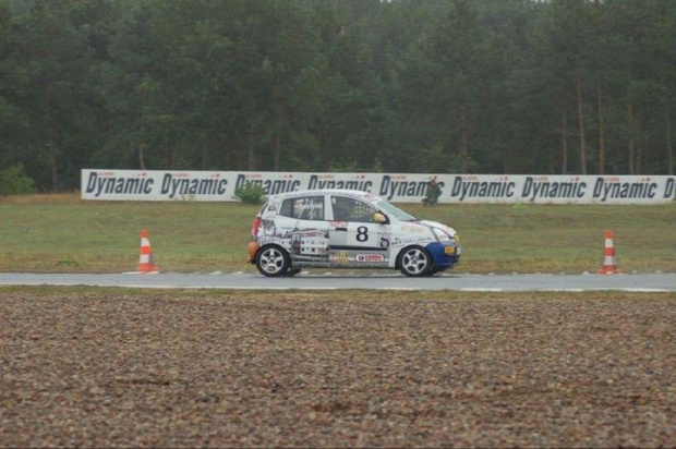 X i XI runda WSMP, IV Runda DSMP, V runda Pucharów Picanto i Cee?d LOTOS Cup oraz III Runda WPP. #bmw #ceed #picanto #LotosCup #porsche #TorPoznań #MonikaLuberadzka #wsmp #dsmp #wpp #wyścigi