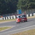 X i XI runda WSMP, IV Runda DSMP, V runda Pucharów Picanto i Cee?d LOTOS Cup oraz III Runda WPP. #bmw #ceed #picanto #LotosCup #porsche #TorPoznań #MonikaLuberadzka #wsmp #dsmp #wpp #wyścigi