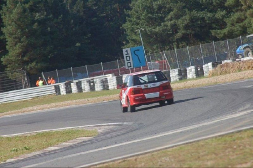 X i XI runda WSMP, IV Runda DSMP, V runda Pucharów Picanto i Cee?d LOTOS Cup oraz III Runda WPP. #bmw #ceed #picanto #LotosCup #porsche #TorPoznań #MonikaLuberadzka #wsmp #dsmp #wpp #wyścigi