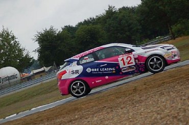 X i XI runda WSMP, IV Runda DSMP, V runda Pucharów Picanto i Cee?d LOTOS Cup oraz III Runda WPP. #bmw #ceed #picanto #LotosCup #porsche #TorPoznań #MonikaLuberadzka #wsmp #dsmp #wpp #wyścigi