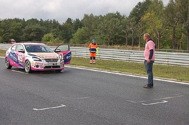 X i XI runda WSMP, IV Runda DSMP, V runda Pucharów Picanto i Cee?d LOTOS Cup oraz III Runda WPP. #bmw #ceed #picanto #LotosCup #porsche #TorPoznań #MonikaLuberadzka #wsmp #dsmp #wpp #wyścigi