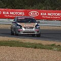 X i XI runda WSMP, IV Runda DSMP, V runda Pucharów Picanto i Cee?d LOTOS Cup oraz III Runda WPP. #bmw #ceed #picanto #LotosCup #porsche #TorPoznań #MonikaLuberadzka #wsmp #dsmp #wpp #wyścigi