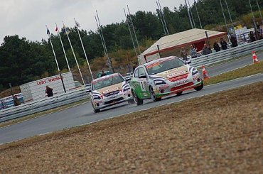 X i XI runda WSMP, IV Runda DSMP, V runda Pucharów Picanto i Cee?d LOTOS Cup oraz III Runda WPP. #bmw #ceed #picanto #LotosCup #porsche #TorPoznań #MonikaLuberadzka #wsmp #dsmp #wpp #wyścigi