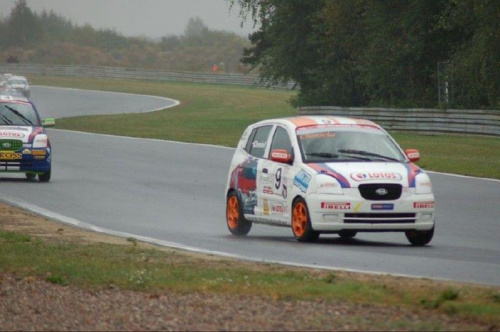 X i XI runda WSMP, IV Runda DSMP, V runda Pucharów Picanto i Cee?d LOTOS Cup oraz III Runda WPP. #bmw #ceed #picanto #LotosCup #porsche #TorPoznań #MonikaLuberadzka #wsmp #dsmp #wpp #wyścigi