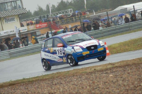 X i XI runda WSMP, IV Runda DSMP, V runda Pucharów Picanto i Cee?d LOTOS Cup oraz III Runda WPP. #bmw #ceed #picanto #LotosCup #porsche #TorPoznań #MonikaLuberadzka #wsmp #dsmp #wpp #wyścigi