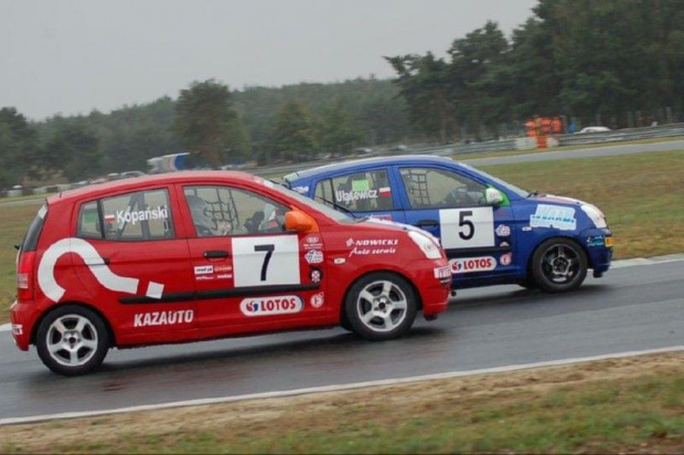 X i XI runda WSMP, IV Runda DSMP, V runda Pucharów Picanto i Cee?d LOTOS Cup oraz III Runda WPP. #bmw #ceed #picanto #LotosCup #porsche #TorPoznań #MonikaLuberadzka #wsmp #dsmp #wpp #wyścigi