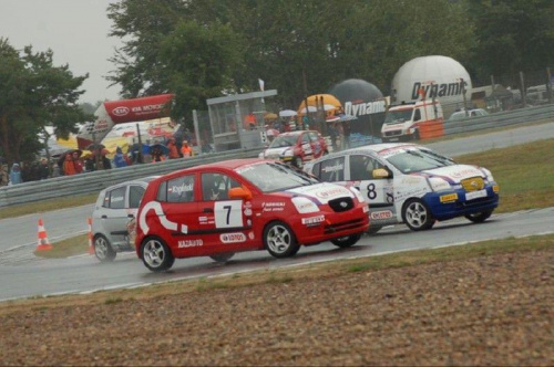 X i XI runda WSMP, IV Runda DSMP, V runda Pucharów Picanto i Cee?d LOTOS Cup oraz III Runda WPP. #bmw #ceed #picanto #LotosCup #porsche #TorPoznań #MonikaLuberadzka #wsmp #dsmp #wpp #wyścigi