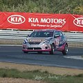 X i XI runda WSMP, IV Runda DSMP, V runda Pucharów Picanto i Cee?d LOTOS Cup oraz III Runda WPP. #bmw #ceed #picanto #LotosCup #porsche #TorPoznań #MonikaLuberadzka #wsmp #dsmp #wpp #wyścigi