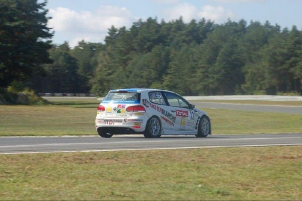 X i XI runda WSMP, IV Runda DSMP, V runda Pucharów Picanto i Cee?d LOTOS Cup oraz III Runda WPP. #bmw #ceed #picanto #LotosCup #porsche #TorPoznań #MonikaLuberadzka #wsmp #dsmp #wpp #wyścigi