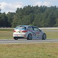 X i XI runda WSMP, IV Runda DSMP, V runda Pucharów Picanto i Cee?d LOTOS Cup oraz III Runda WPP. #bmw #ceed #picanto #LotosCup #porsche #TorPoznań #MonikaLuberadzka #wsmp #dsmp #wpp #wyścigi