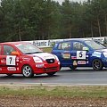 X i XI runda WSMP, IV Runda DSMP, V runda Pucharów Picanto i Cee?d LOTOS Cup oraz III Runda WPP. #bmw #ceed #picanto #LotosCup #porsche #TorPoznań #MonikaLuberadzka #wsmp #dsmp #wpp #wyścigi