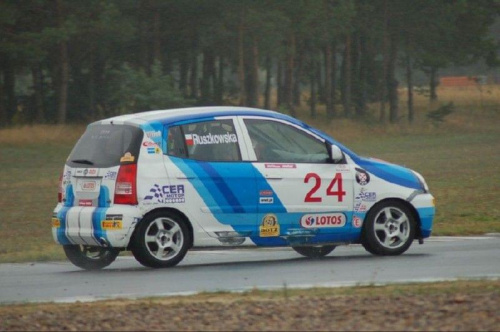 X i XI runda WSMP, IV Runda DSMP, V runda Pucharów Picanto i Cee?d LOTOS Cup oraz III Runda WPP. #bmw #ceed #picanto #LotosCup #porsche #TorPoznań #MonikaLuberadzka #wsmp #dsmp #wpp #wyścigi