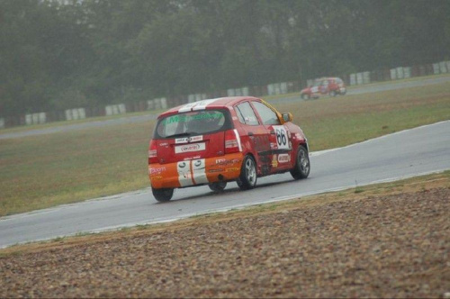 X i XI runda WSMP, IV Runda DSMP, V runda Pucharów Picanto i Cee?d LOTOS Cup oraz III Runda WPP. #bmw #ceed #picanto #LotosCup #porsche #TorPoznań #MonikaLuberadzka #wsmp #dsmp #wpp #wyścigi