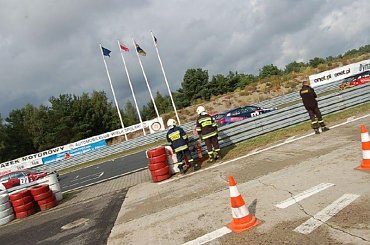 X i XI runda WSMP, IV Runda DSMP, V runda Pucharów Picanto i Cee?d LOTOS Cup oraz III Runda WPP. #bmw #ceed #picanto #LotosCup #porsche #TorPoznań #MonikaLuberadzka #wsmp #dsmp #wpp #wyścigi