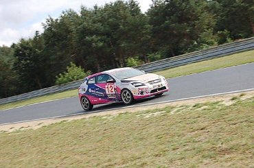 X i XI runda WSMP, IV Runda DSMP, V runda Pucharów Picanto i Cee?d LOTOS Cup oraz III Runda WPP. #bmw #ceed #picanto #LotosCup #porsche #TorPoznań #MonikaLuberadzka #wsmp #dsmp #wpp #wyścigi