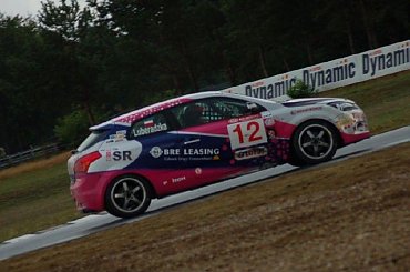 X i XI runda WSMP, IV Runda DSMP, V runda Pucharów Picanto i Cee?d LOTOS Cup oraz III Runda WPP. #bmw #ceed #picanto #LotosCup #porsche #TorPoznań #MonikaLuberadzka #wsmp #dsmp #wpp #wyścigi