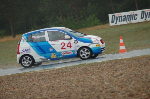 X i XI runda WSMP, IV Runda DSMP, V runda Pucharów Picanto i Cee?d LOTOS Cup oraz III Runda WPP. #bmw #ceed #picanto #LotosCup #porsche #TorPoznań #MonikaLuberadzka #wsmp #dsmp #wpp #wyścigi