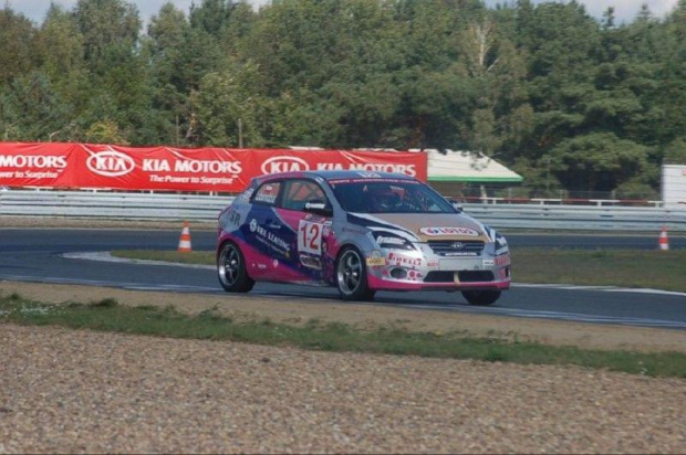 X i XI runda WSMP, IV Runda DSMP, V runda Pucharów Picanto i Cee?d LOTOS Cup oraz III Runda WPP. #bmw #ceed #picanto #LotosCup #porsche #TorPoznań #MonikaLuberadzka #wsmp #dsmp #wpp #wyścigi