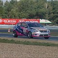 X i XI runda WSMP, IV Runda DSMP, V runda Pucharów Picanto i Cee?d LOTOS Cup oraz III Runda WPP. #bmw #ceed #picanto #LotosCup #porsche #TorPoznań #MonikaLuberadzka #wsmp #dsmp #wpp #wyścigi