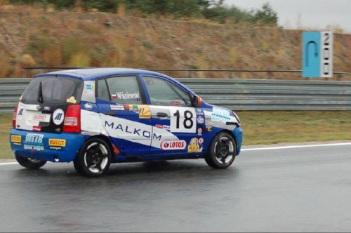 X i XI runda WSMP, IV Runda DSMP, V runda Pucharów Picanto i Cee?d LOTOS Cup oraz III Runda WPP. #bmw #ceed #picanto #LotosCup #porsche #TorPoznań #MonikaLuberadzka #wsmp #dsmp #wpp #wyścigi