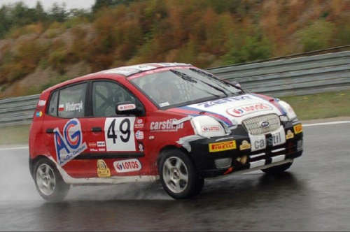 X i XI runda WSMP, IV Runda DSMP, V runda Pucharów Picanto i Cee?d LOTOS Cup oraz III Runda WPP. #bmw #ceed #picanto #LotosCup #porsche #TorPoznań #MonikaLuberadzka #wsmp #dsmp #wpp #wyścigi