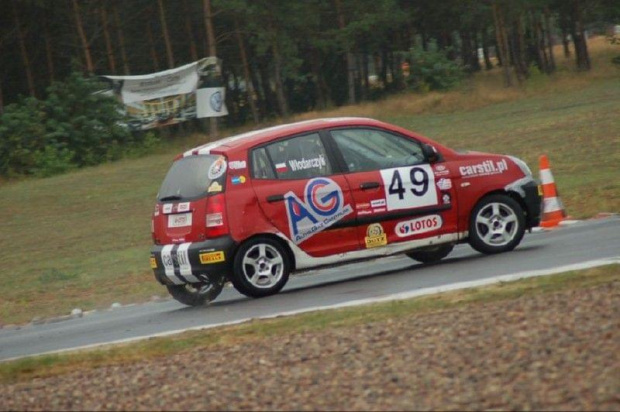 X i XI runda WSMP, IV Runda DSMP, V runda Pucharów Picanto i Cee?d LOTOS Cup oraz III Runda WPP. #bmw #ceed #picanto #LotosCup #porsche #TorPoznań #MonikaLuberadzka #wsmp #dsmp #wpp #wyścigi