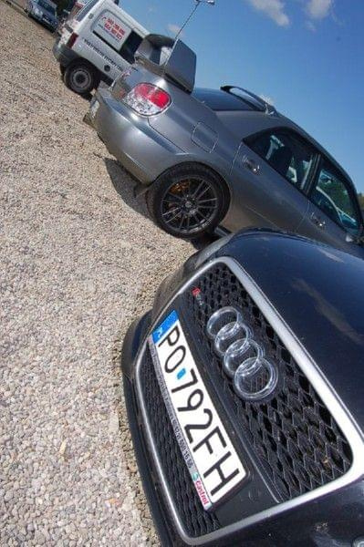 X i XI runda WSMP, IV Runda DSMP, V runda Pucharów Picanto i Cee?d LOTOS Cup oraz III Runda WPP. #bmw #ceed #picanto #LotosCup #porsche #TorPoznań #MonikaLuberadzka #wsmp #dsmp #wpp #wyścigi