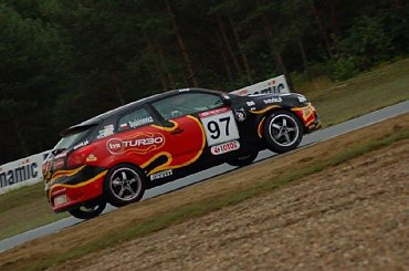 X i XI runda WSMP, IV Runda DSMP, V runda Pucharów Picanto i Cee?d LOTOS Cup oraz III Runda WPP. #bmw #ceed #picanto #LotosCup #porsche #TorPoznań #MonikaLuberadzka #wsmp #dsmp #wpp #wyścigi