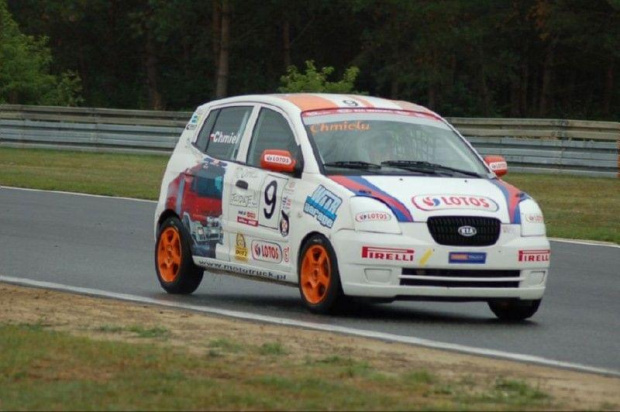 X i XI runda WSMP, IV Runda DSMP, V runda Pucharów Picanto i Cee?d LOTOS Cup oraz III Runda WPP. #bmw #ceed #picanto #LotosCup #porsche #TorPoznań #MonikaLuberadzka #wsmp #dsmp #wpp #wyścigi