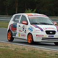 X i XI runda WSMP, IV Runda DSMP, V runda Pucharów Picanto i Cee?d LOTOS Cup oraz III Runda WPP. #bmw #ceed #picanto #LotosCup #porsche #TorPoznań #MonikaLuberadzka #wsmp #dsmp #wpp #wyścigi