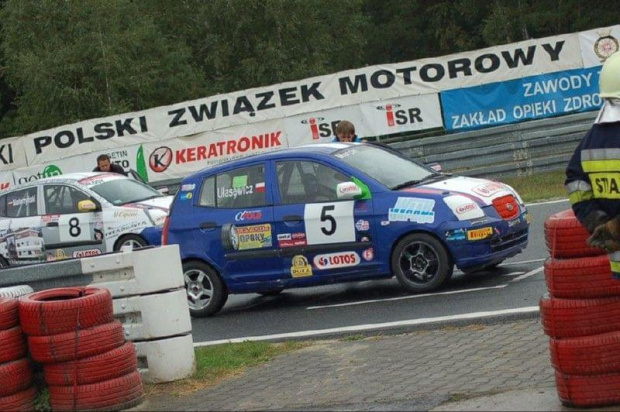 X i XI runda WSMP, IV Runda DSMP, V runda Pucharów Picanto i Cee?d LOTOS Cup oraz III Runda WPP. #bmw #ceed #picanto #LotosCup #porsche #TorPoznań #MonikaLuberadzka #wsmp #dsmp #wpp #wyścigi