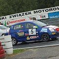 X i XI runda WSMP, IV Runda DSMP, V runda Pucharów Picanto i Cee?d LOTOS Cup oraz III Runda WPP. #bmw #ceed #picanto #LotosCup #porsche #TorPoznań #MonikaLuberadzka #wsmp #dsmp #wpp #wyścigi