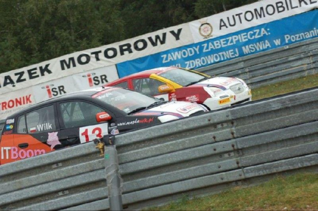 X i XI runda WSMP, IV Runda DSMP, V runda Pucharów Picanto i Cee?d LOTOS Cup oraz III Runda WPP. #bmw #ceed #picanto #LotosCup #porsche #TorPoznań #MonikaLuberadzka #wsmp #dsmp #wpp #wyścigi