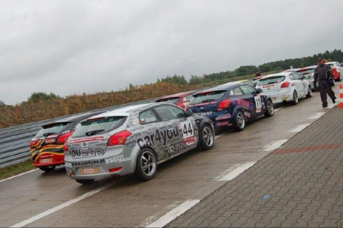 X i XI runda WSMP, IV Runda DSMP, V runda Pucharów Picanto i Cee?d LOTOS Cup oraz III Runda WPP. #bmw #ceed #picanto #LotosCup #porsche #TorPoznań #MonikaLuberadzka #wsmp #dsmp #wpp #wyścigi