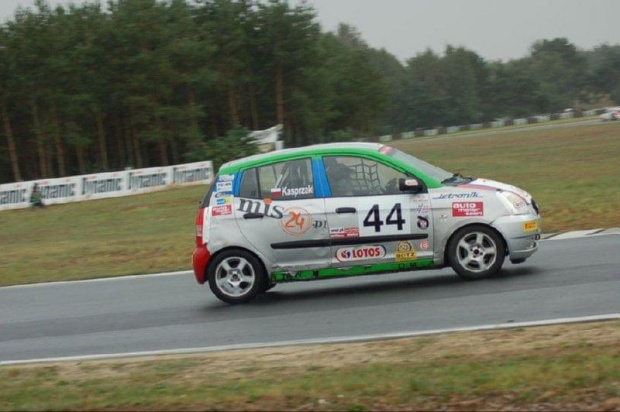 X i XI runda WSMP, IV Runda DSMP, V runda Pucharów Picanto i Cee?d LOTOS Cup oraz III Runda WPP. #bmw #ceed #picanto #LotosCup #porsche #TorPoznań #MonikaLuberadzka #wsmp #dsmp #wpp #wyścigi